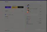 ZEPU10 coupon verification screenshot
