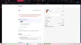 welcome75 coupon verification screenshot
