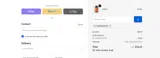 savemore10% coupon verification screenshot