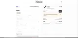 10OFF coupon verification screenshot