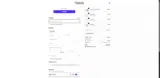 YAROSLAVA15 coupon verification screenshot