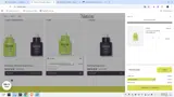 YAROSLAVA15 coupon verification screenshot