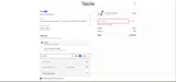 mack15 coupon verification screenshot