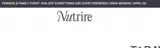 FRIENDS20 coupon verification screenshot