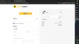 RIMMA coupon verification screenshot