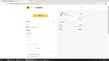 RIMMA coupon verification screenshot