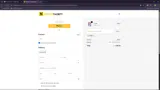JARED coupon verification screenshot