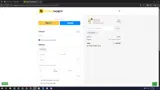 DAVECOOK coupon verification screenshot