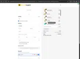 DAVECOOK coupon verification screenshot