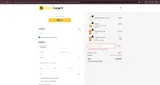FREETEE coupon verification screenshot