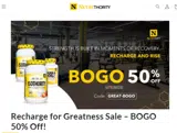 GREAT-BOGO coupon verification screenshot