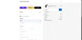 NEWB10 coupon verification screenshot