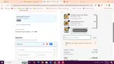 FFM15 coupon verification screenshot