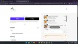 N4L60 coupon verification screenshot