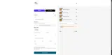 FRESHMEALS coupon verification screenshot