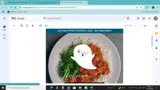 spookySAVINGS coupon verification screenshot