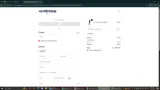 ZION coupon verification screenshot