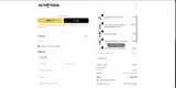 GET20 coupon verification screenshot