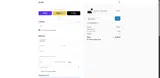 DARKTOLIGHT coupon verification screenshot