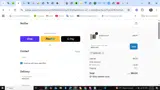 BEERCASH coupon verification screenshot