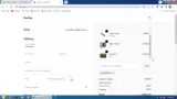 BEERCASH coupon verification screenshot