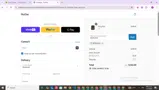 BEERCASH coupon verification screenshot