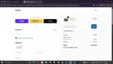WRESTLING coupon verification screenshot