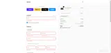 BEERCASH10 coupon verification screenshot