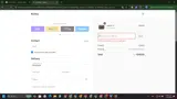 $10OFF coupon verification screenshot