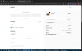 EDCDUMP365 coupon verification screenshot