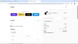 EDCDUMP365 coupon verification screenshot