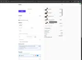 EDCDUMP365 coupon verification screenshot