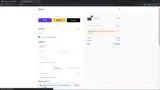 BUNDLE10 coupon verification screenshot
