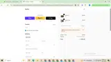 CADDY10 coupon verification screenshot