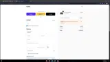 MOD10 coupon verification screenshot