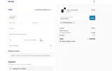 TheQuartering coupon verification screenshot
