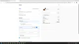 TheQuartering coupon verification screenshot