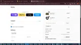 rmrs coupon verification screenshot