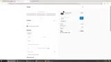 10%OFF coupon verification screenshot