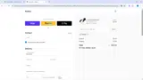al2023 coupon verification screenshot