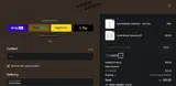 10%OFF coupon verification screenshot