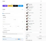 al2023 coupon verification screenshot