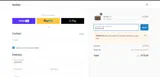 BUNDLE10 coupon verification screenshot