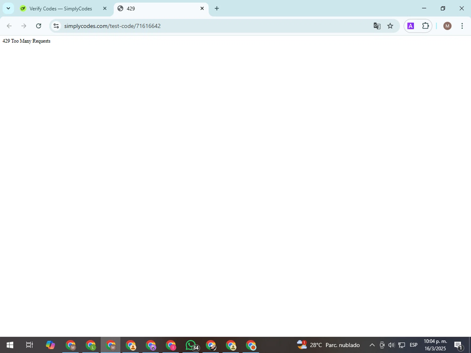 Nuts Factory checkout page showing Nuts Factory promo code box | Screenshot taken by SimplyCodes community member on Mar 17, 2025