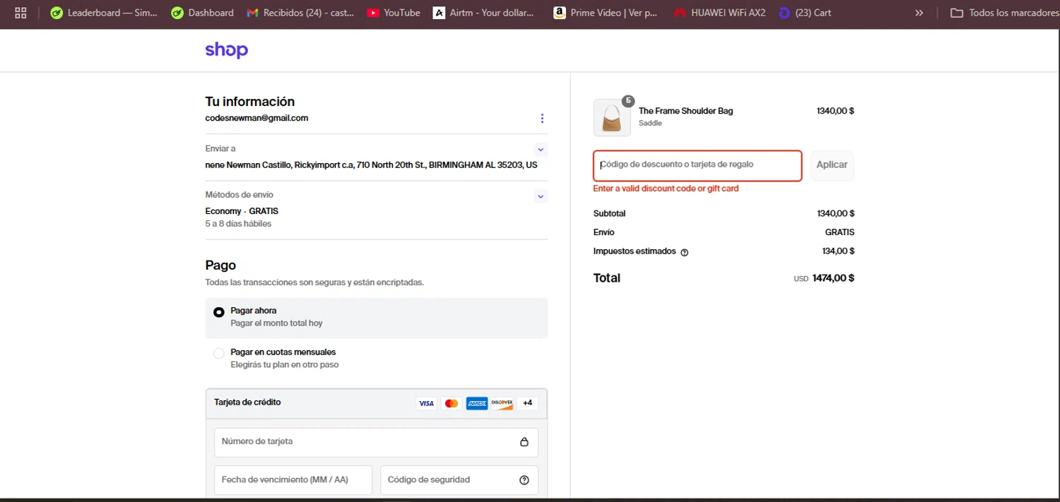 Nutshell coupon code screenshot showing code nspub-sneaky10 applied at Nutshell checkout page. Uploaded by SimplyCodes community member RebatePhoenix6042 on Jun 4, 2025