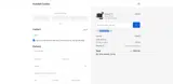 SAVE20-KNOJI coupon verification screenshot