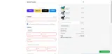 SAVE20-KNOJI coupon verification screenshot