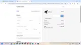 SIMPLYCODES20 coupon verification screenshot