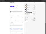 DPN coupon verification screenshot