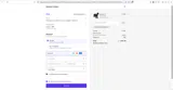 SAVE20-JUSTCOUPONS coupon verification screenshot